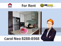 Hillsta (D23), Condominium #129320062